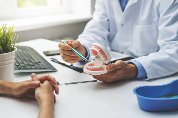 Best Periodontal (Gum) Disease Treatment  in Prague, OK